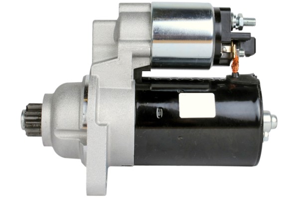  HELLA/BEHR/PAGID 8EA012527-311