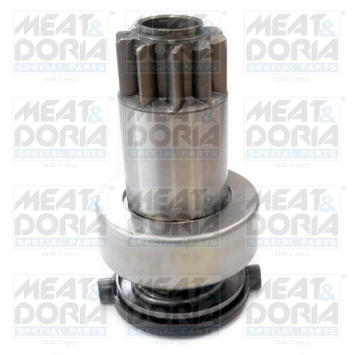 Запчасть MEAT & DORIA 47064