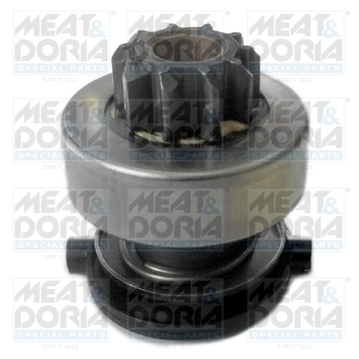 Запчасть MEAT & DORIA 47062