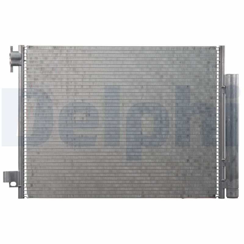  DELPHI CF20292