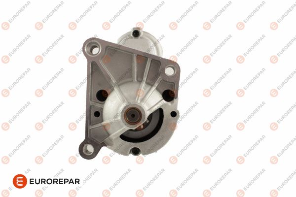 Стартер EUROREPAR 1638137080