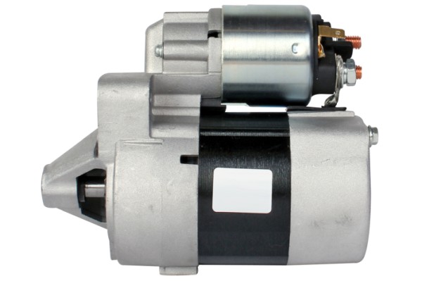  HELLA/BEHR/PAGID 8EA012526-671