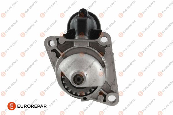 Стартер EUROREPAR 1638131580
