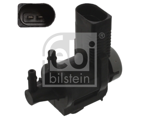 Деталь FEBI BILSTEIN 45698