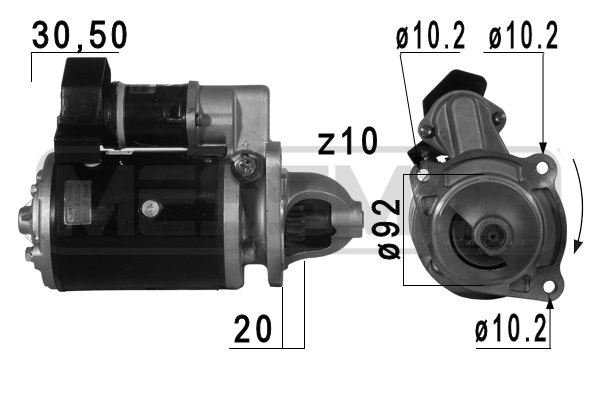  ERA 220737