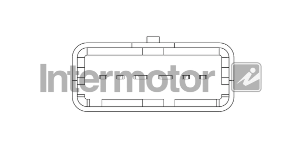  INTERMOTOR 19631-M