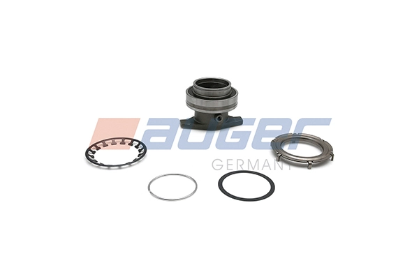 Подшипник выжимной AUGER 73687