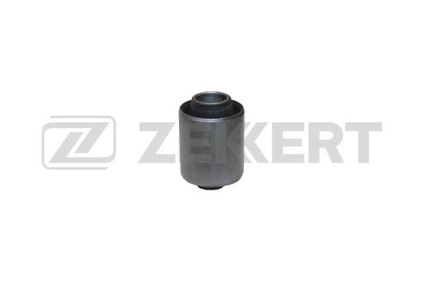 Сайлентблок ZEKKERT GM5327