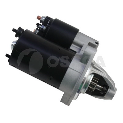 Стартер OSSCA 12590