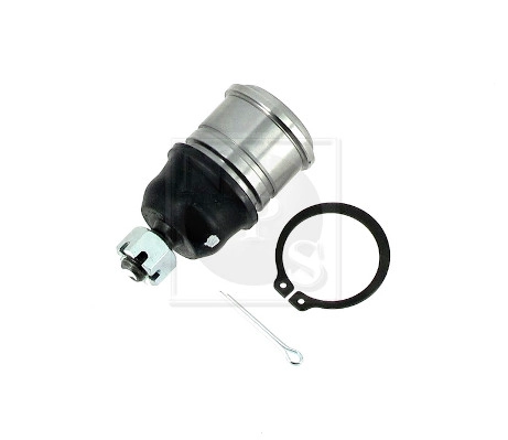 Опора шаровая NPS H420A06