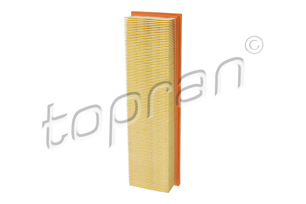 HANS PRIES/TOPRAN 722295