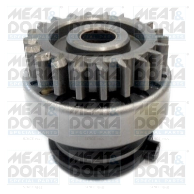 Запчасть MEAT & DORIA 47114