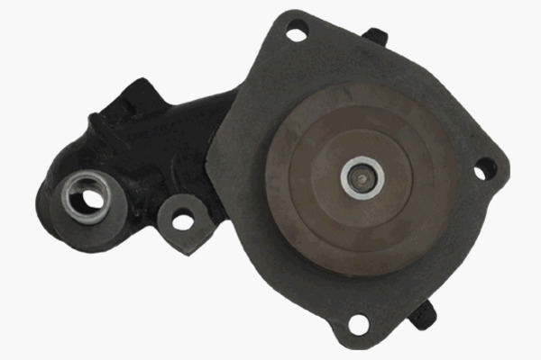 Водяной насос MAHLE/KNECHT CP152000P