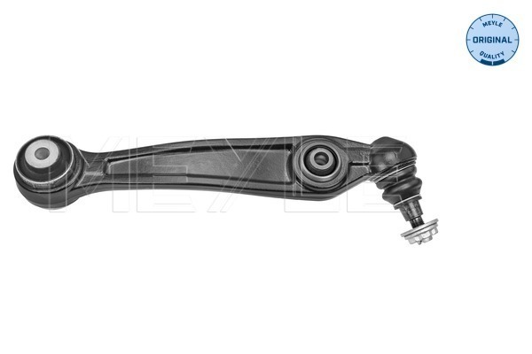 Рычаг bmw x3(f25)/x4(f26) 13- пер.подв. MEYLE 3160500114