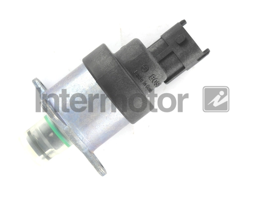  INTERMOTOR 89542