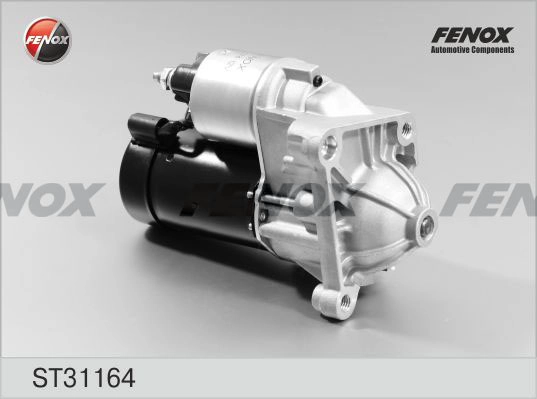 Стартер FENOX ST31164