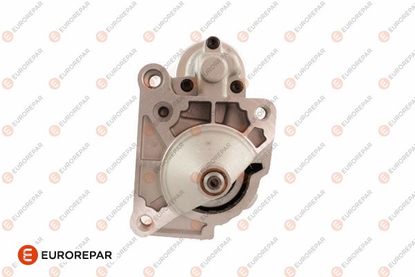  EUROREPAR 1638136080