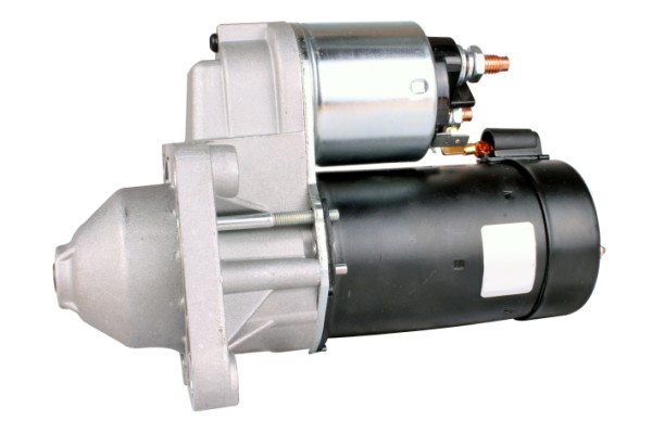  HELLA/BEHR/PAGID 8EA012526-891