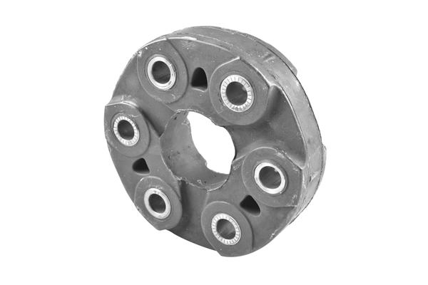 Муфта TEDGUM 00081949