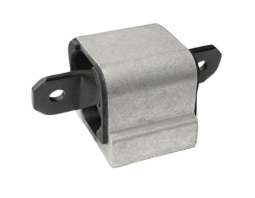  FORMPART 19407284/S