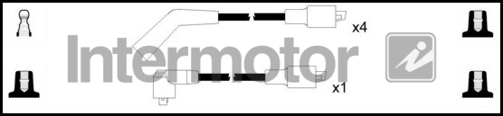 INTERMOTOR 76229