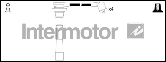  INTERMOTOR 76140