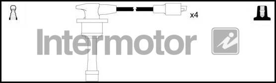  INTERMOTOR 76207