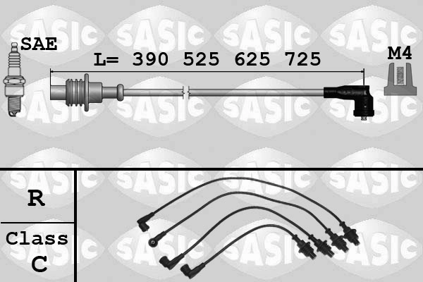  SASIC 9280001