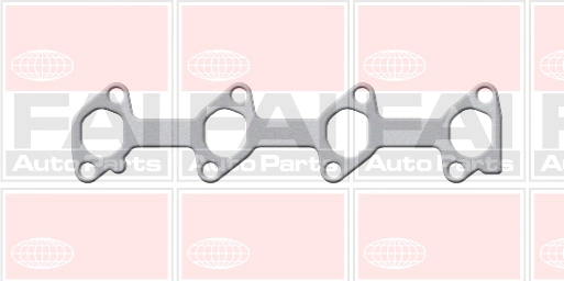  FAI AUTOPARTS EM1433