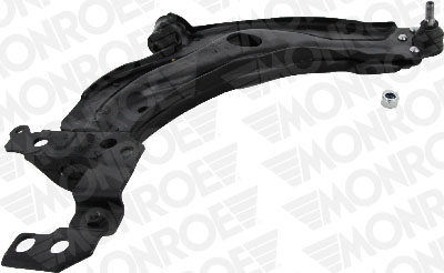 Рычаг подвески MONROE L15571