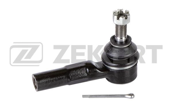  ZEKKERT SN2371