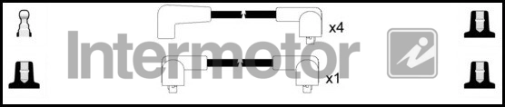  INTERMOTOR 76249