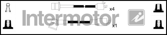  INTERMOTOR 76230