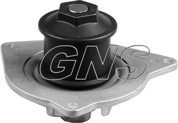  GNS YH-CR130