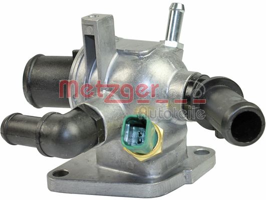  METZGER 4006103