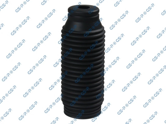  GSP 540311
