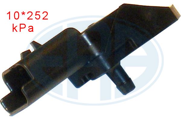  ERA 550783