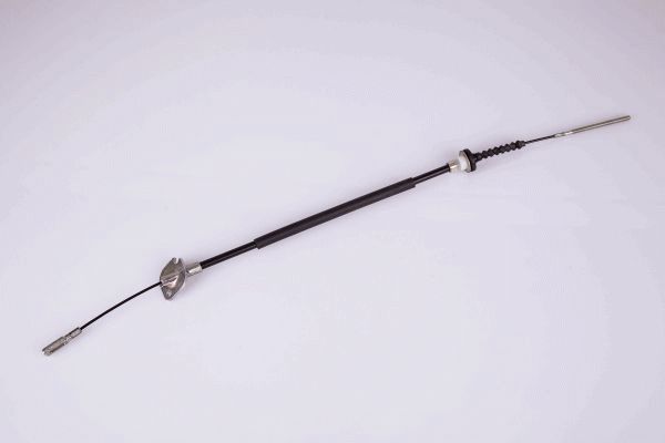  HELLA/BEHR/PAGID 8AK355700-281