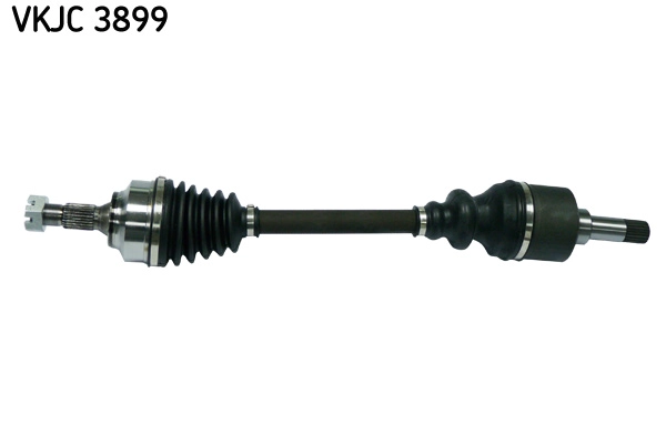 Вал приводной SKF VKJC3899