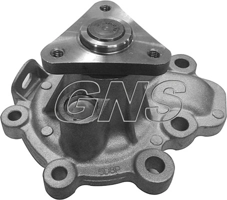  GNS YH-MZ155
