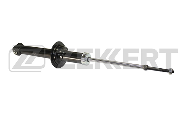 Амортизатор подвески ZEKKERT SG2442