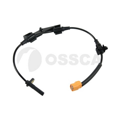  OSSCA 12473