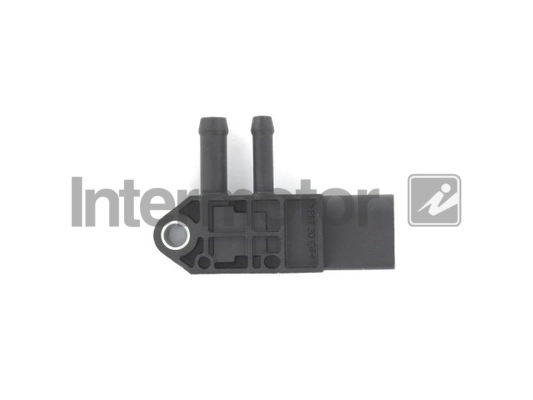  INTERMOTOR 16961