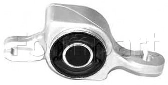  FORMPART 1900129