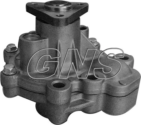  GNS YH-MZ155H