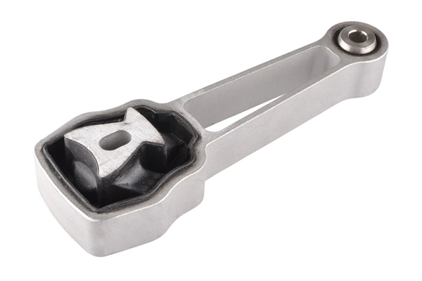  TEDGUM TED40143