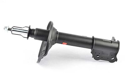 Амортизатор подвески BSG BSG 40-300-007