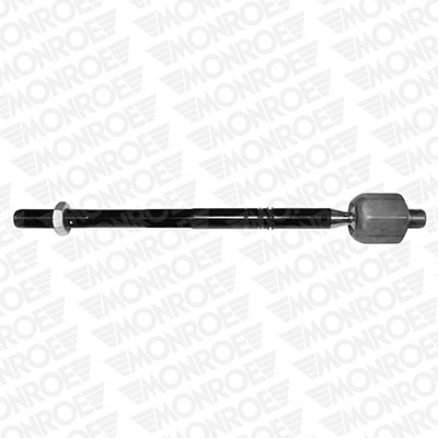  MONROE L24240
