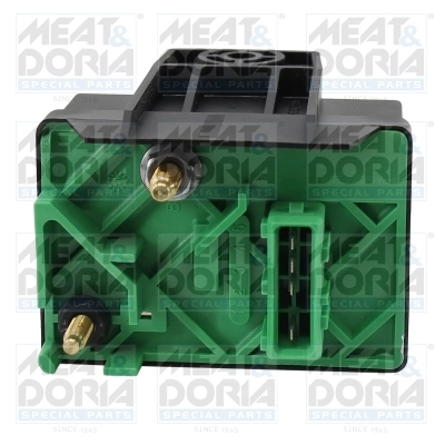 Запчасть MEAT & DORIA 7285760