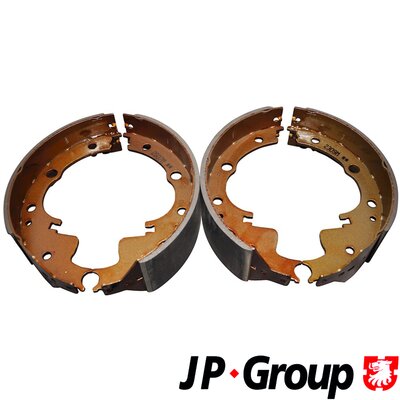  JP GROUP 3063900110